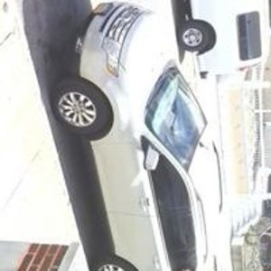 Meet your Posher, Gregory